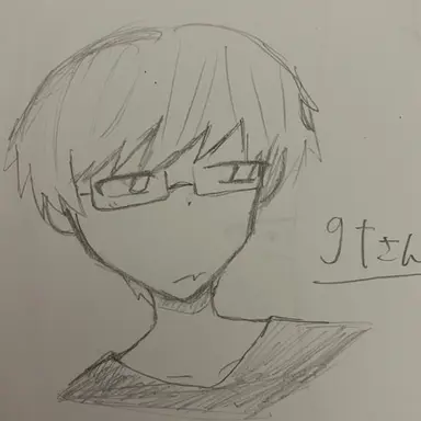 Profile image of ガッチマン