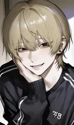 Profile image of 네오
