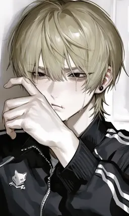Profile image of 네오