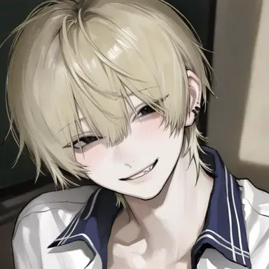 Profile image of 네오