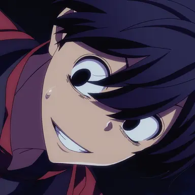 Profile image of 淀川　真澄