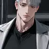 Profile image of 焔慈