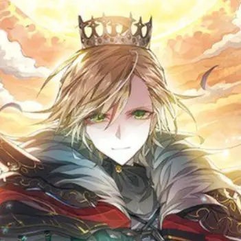 Profile image of レオンハルト