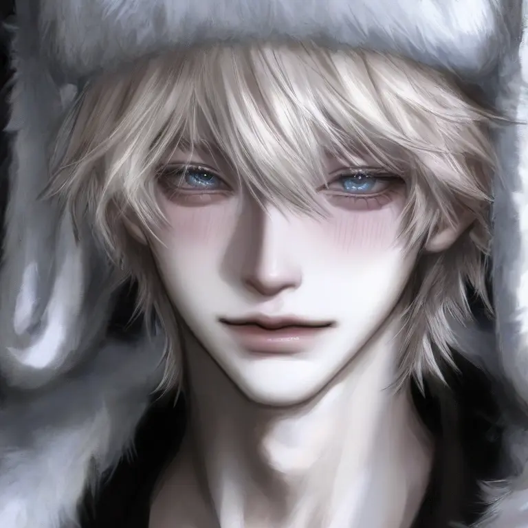 m_0x2의 ★