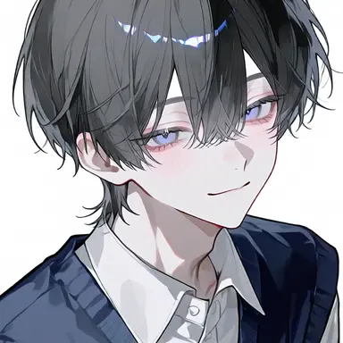 Profile image of 히로토