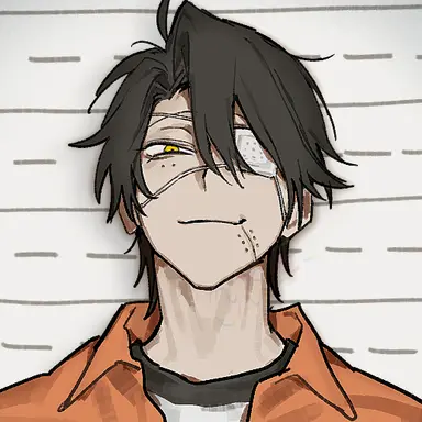 Profile image of 愚鈍くん