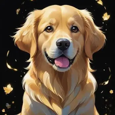 Profile image of Ben