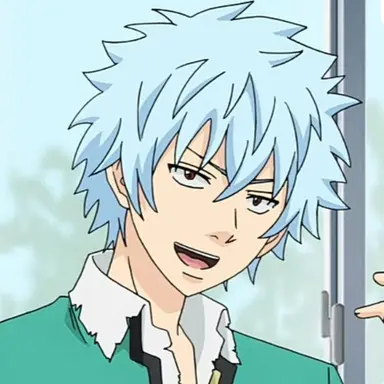 Profile image of 카이도 슌