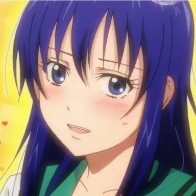 Profile image of 테루하시 코코미