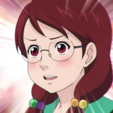 Profile image of 메라 치사토