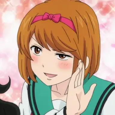 Profile image of 유메하라 치요