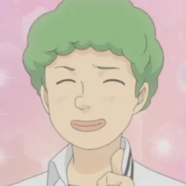 Profile image of 타카하시