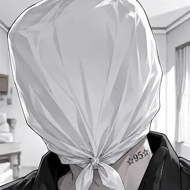 Profile image of 토모리