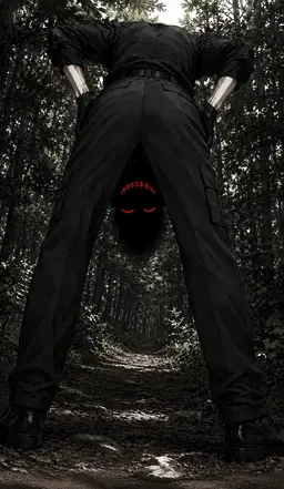 Profile image of 토모리