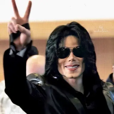 Profile image of Michael
