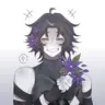 Profile image of two time