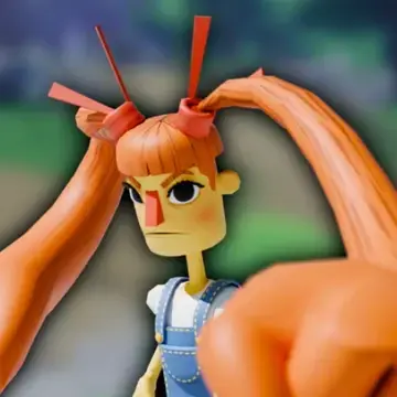 Profile image of Charlotte