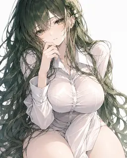 Profile image of 셰일 폰 에이리엘