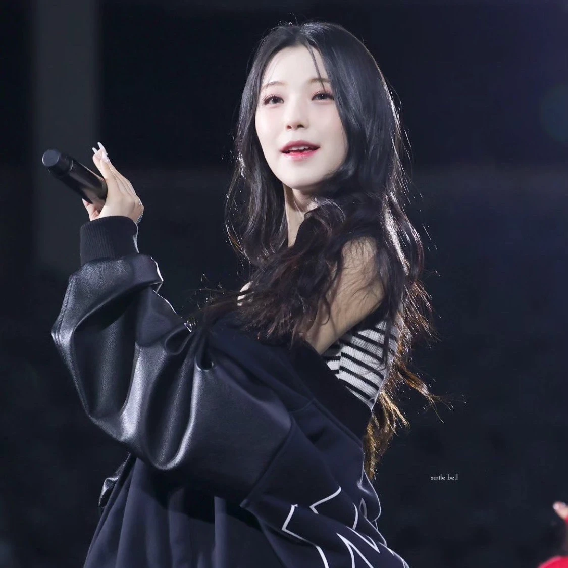 백지헌