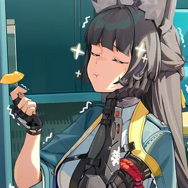 Profile image of 미야비