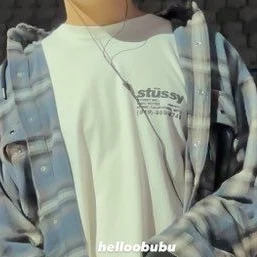 이동혁