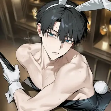 Profile image of 御影 透