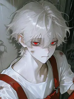 Profile image of 모카