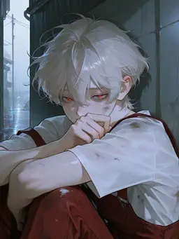 Profile image of 모카