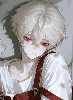 Profile image of 모카