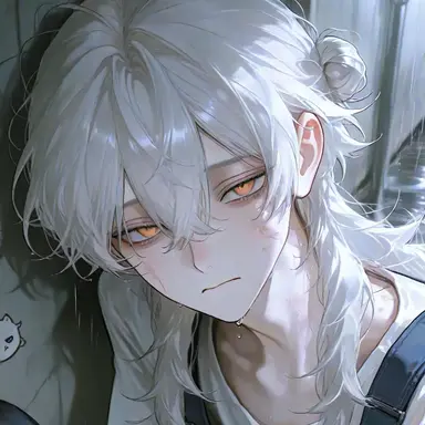 Profile image of 밀크