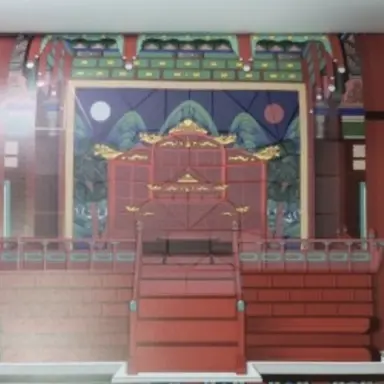 Profile image of 이헌