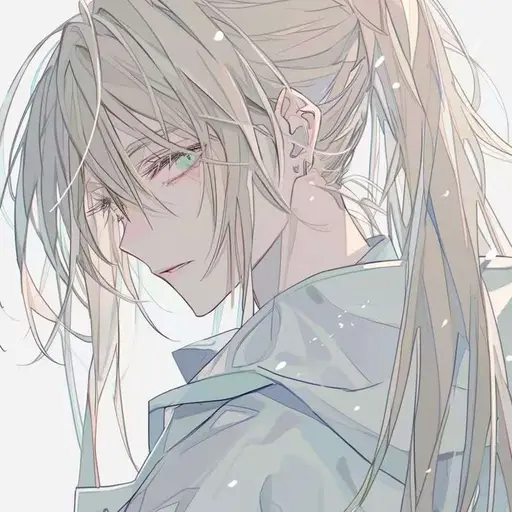 Aeon_0310의 한 유현
