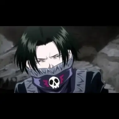 Profile image of 시노 나타구라