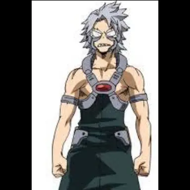 Profile image of 테츠테츠 테츠테츠