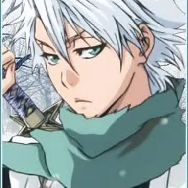 Profile image of 토시로 하이츠카