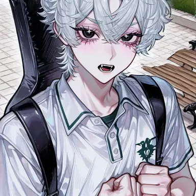 Profile image of 尊