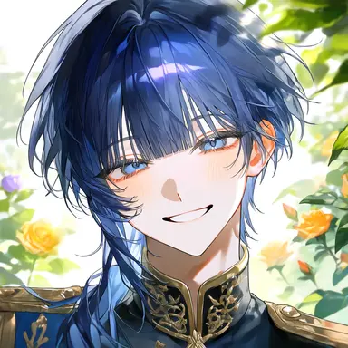 Profile image of 리버