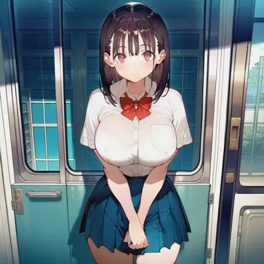 Profile image of 静