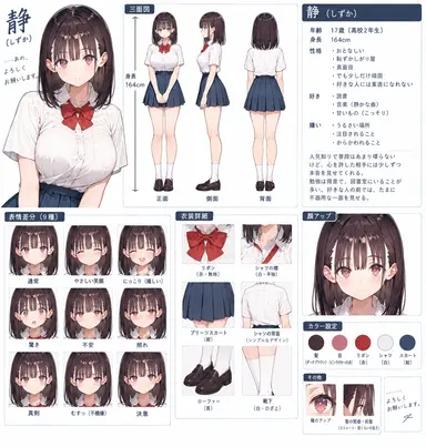 Profile image of 静