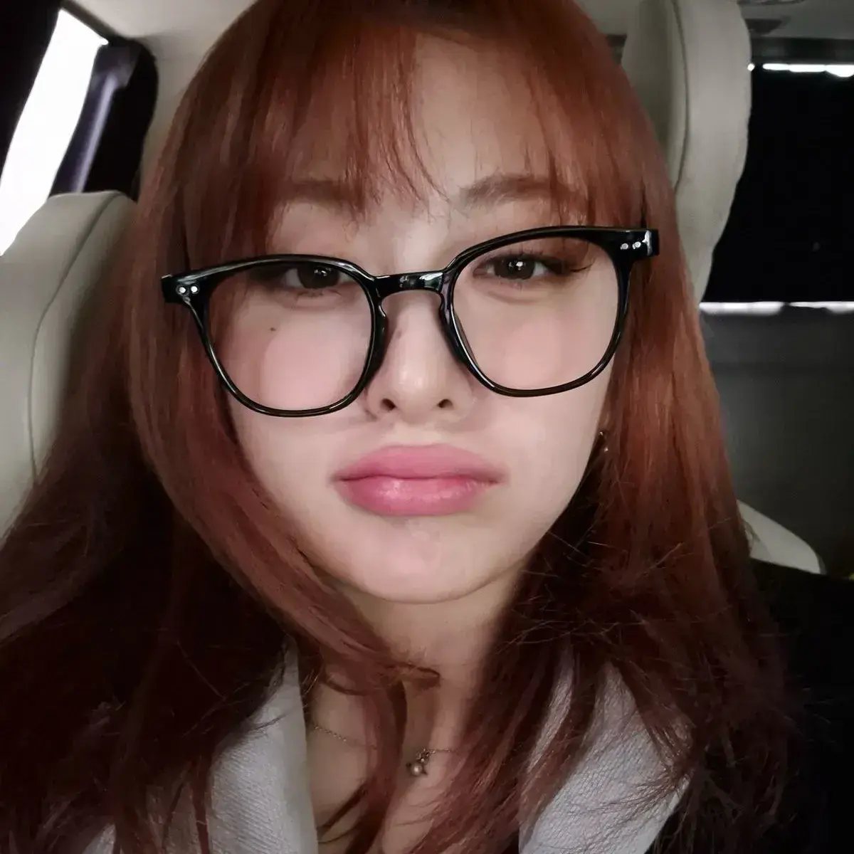 VoicedSpool5511의 Huh, Hana