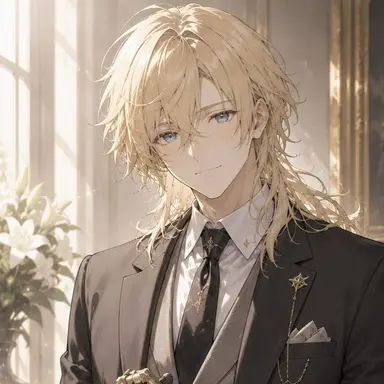Profile image of ニューロン