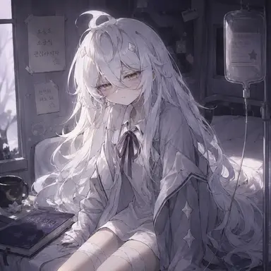 Profile image of パステル