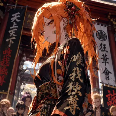Profile image of プロパティ