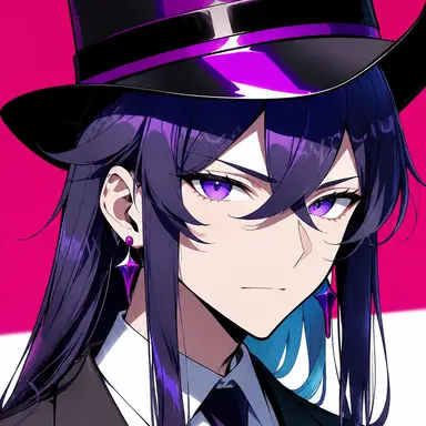 Profile image of 収斂
