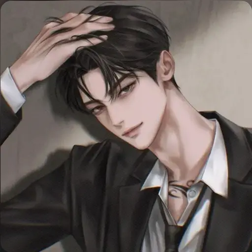 Dan_nyu의 양수혁