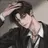 양수혁