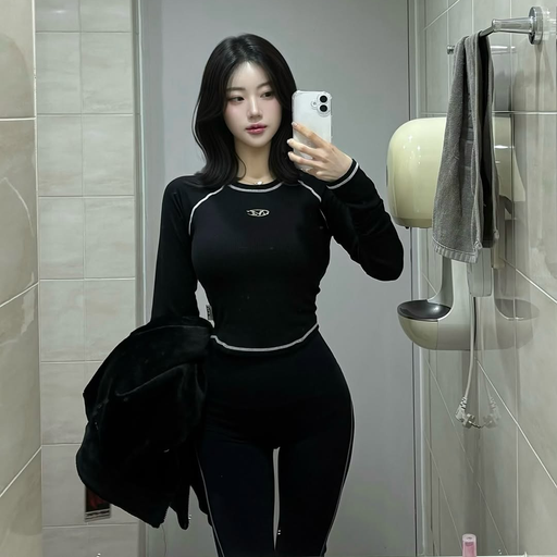 하나 대표 이미지