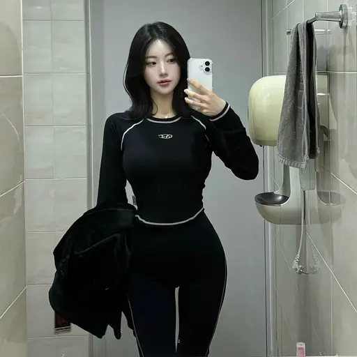 FustyHouse9483의 하나