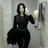 하나