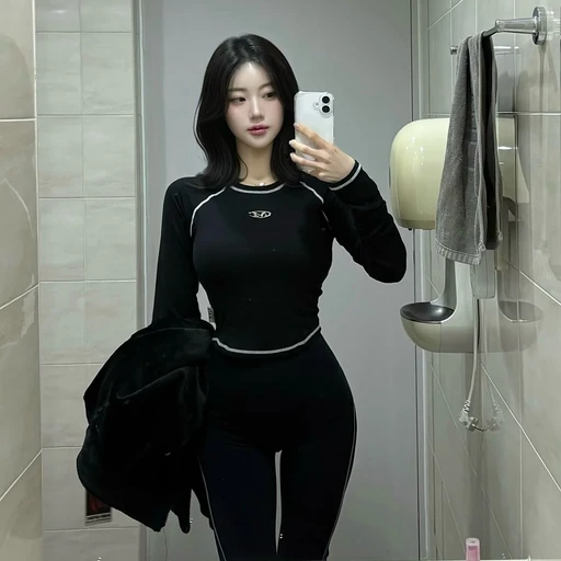 하나